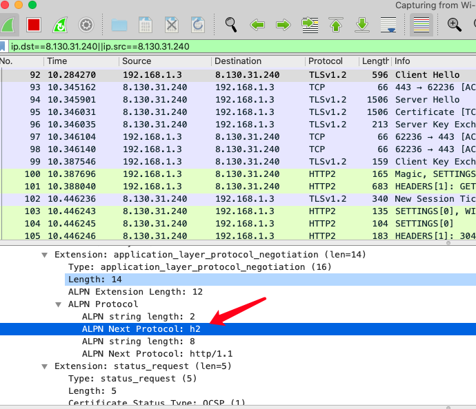 http2-negotiation-in-tls