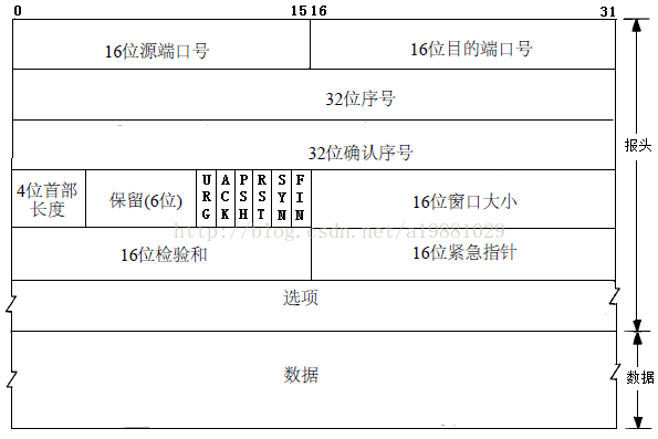 tcp-packet-structure