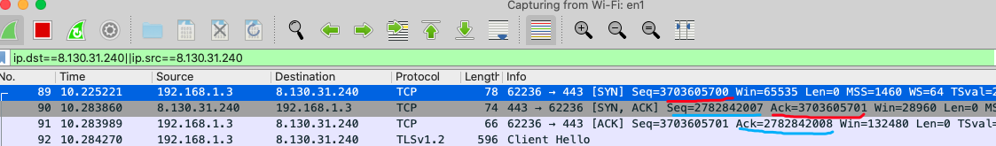 tcp-three-way-handshake