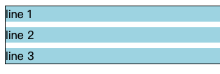 initial-effect-of-divs