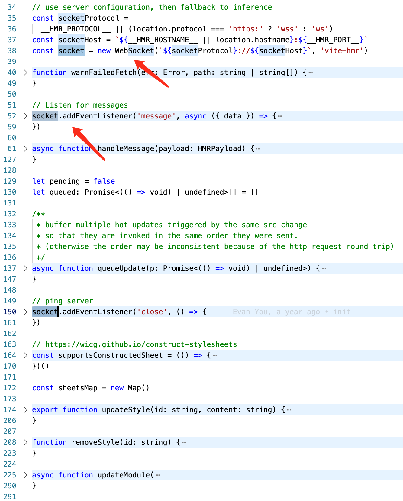 HMR-client-main-structor