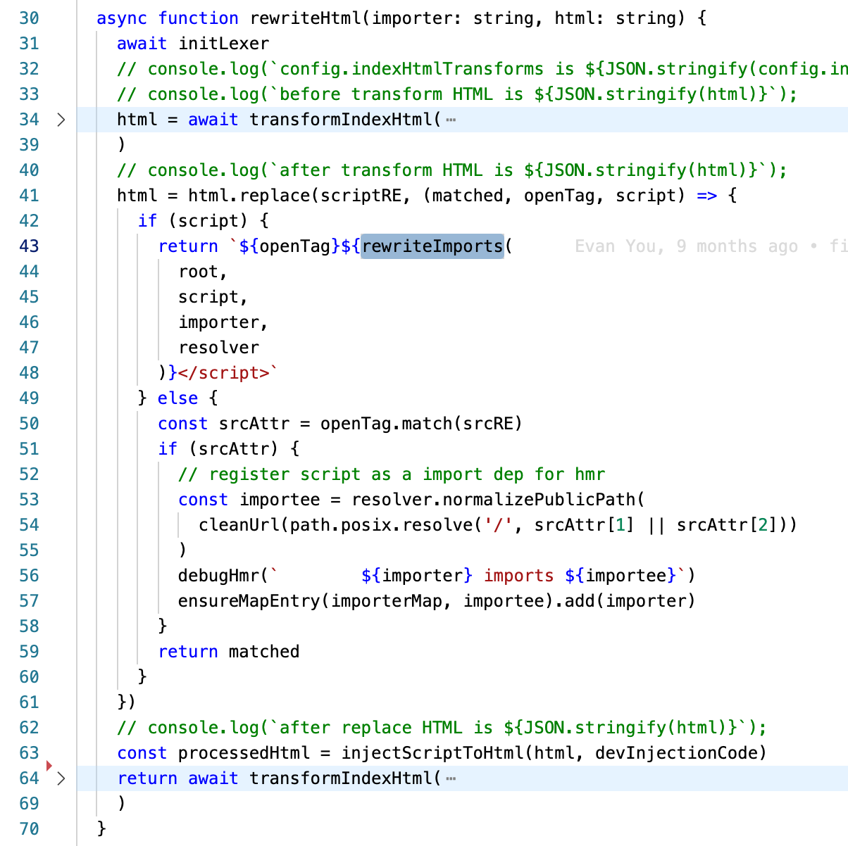 serverPluginHtml.ts