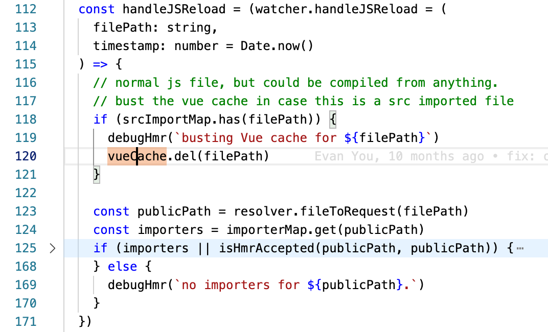 hmr-plugin-handleJSReload-main-structure