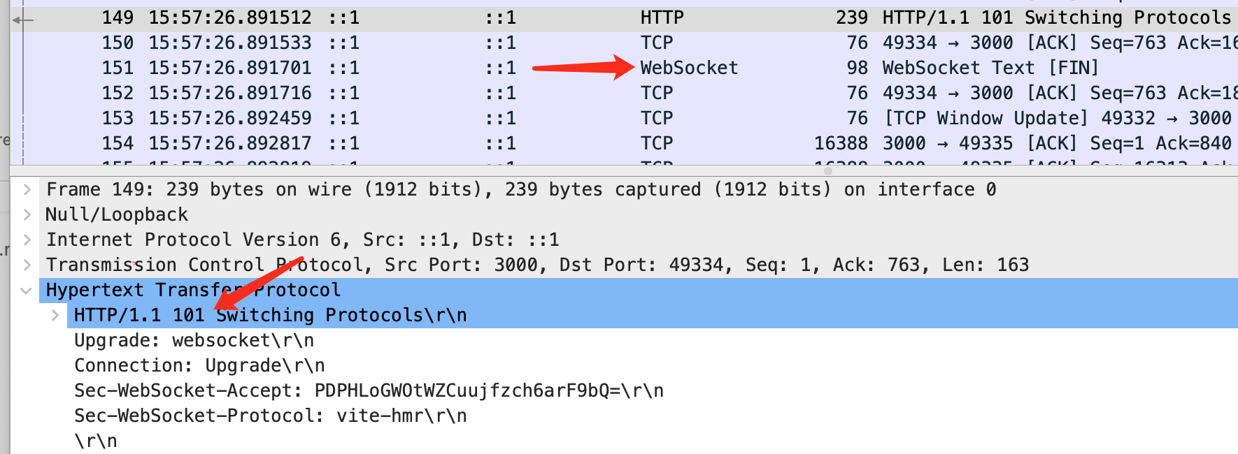 hmr-websocket-connect-switch-response