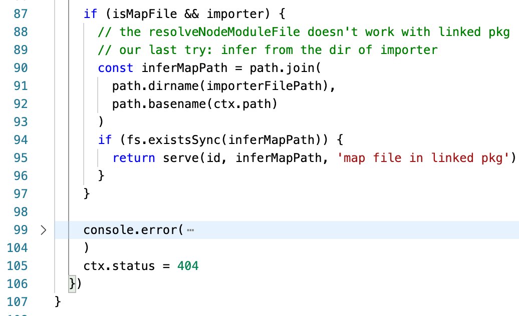 module-resolve-end-check