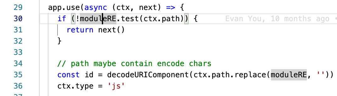 module-resolve-module-test