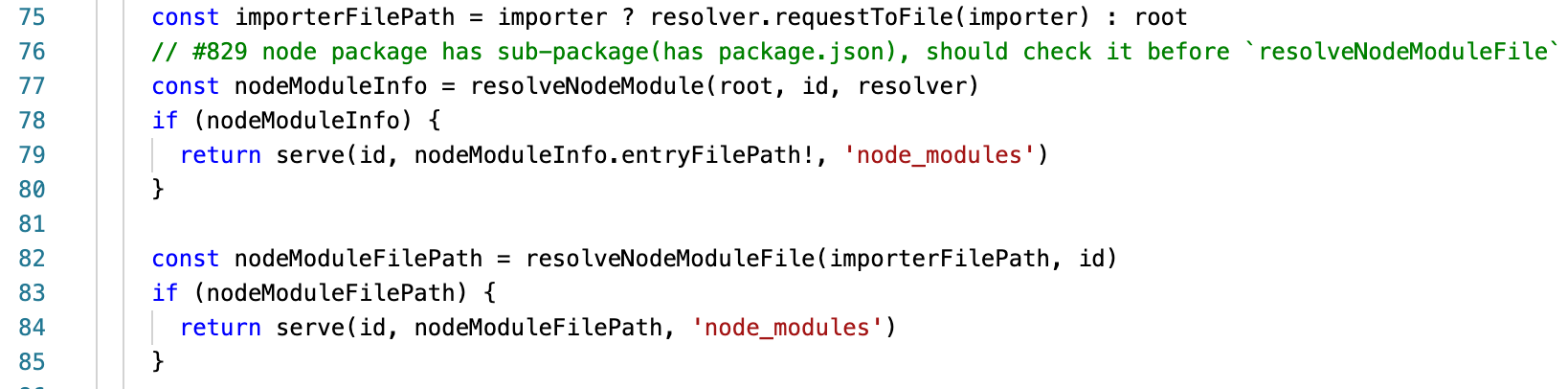 module-resolve-resolve-package-or-file