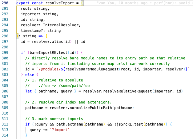 module-rewrite-resolve-import-id