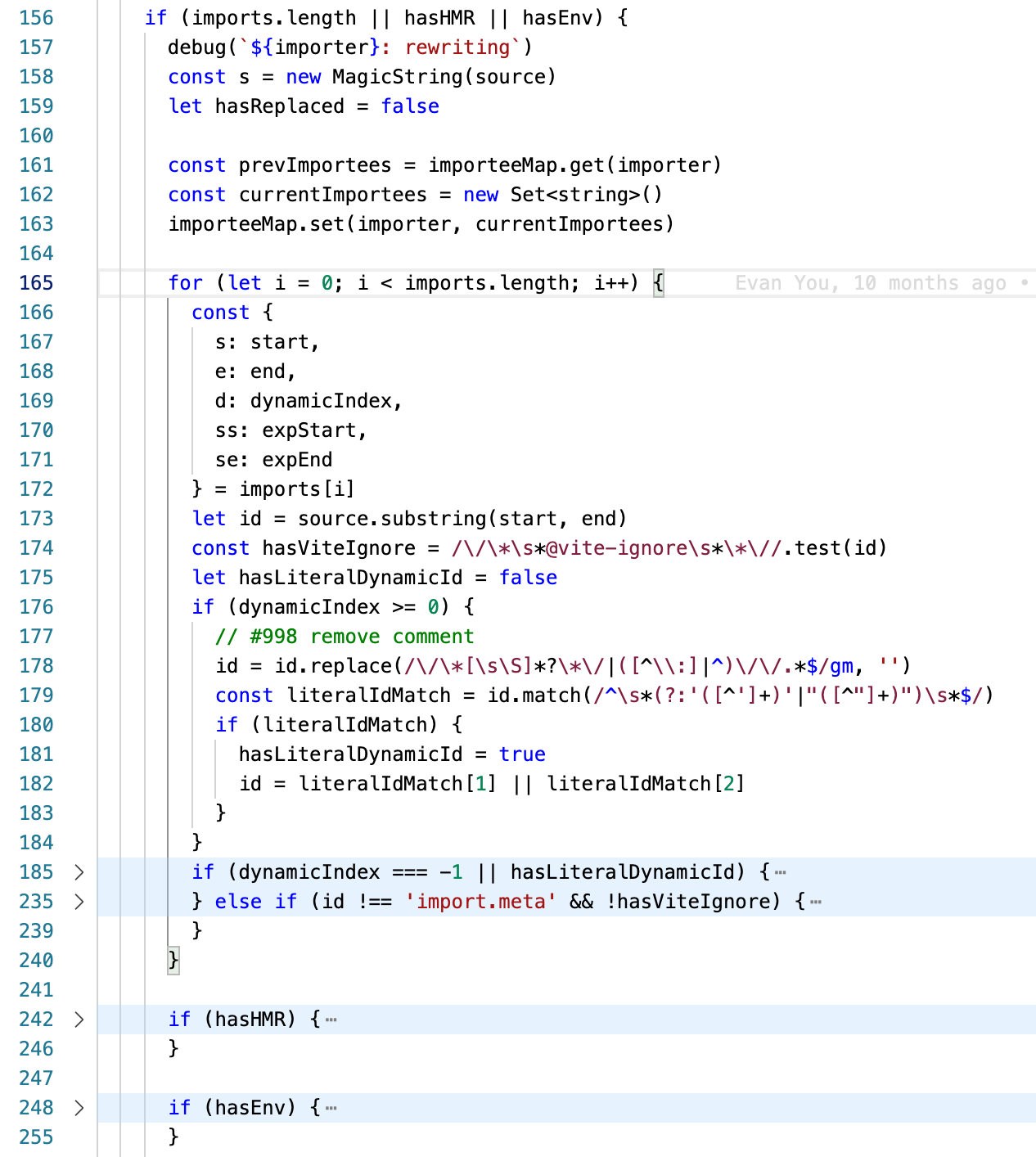 rewrite-imports-l-156