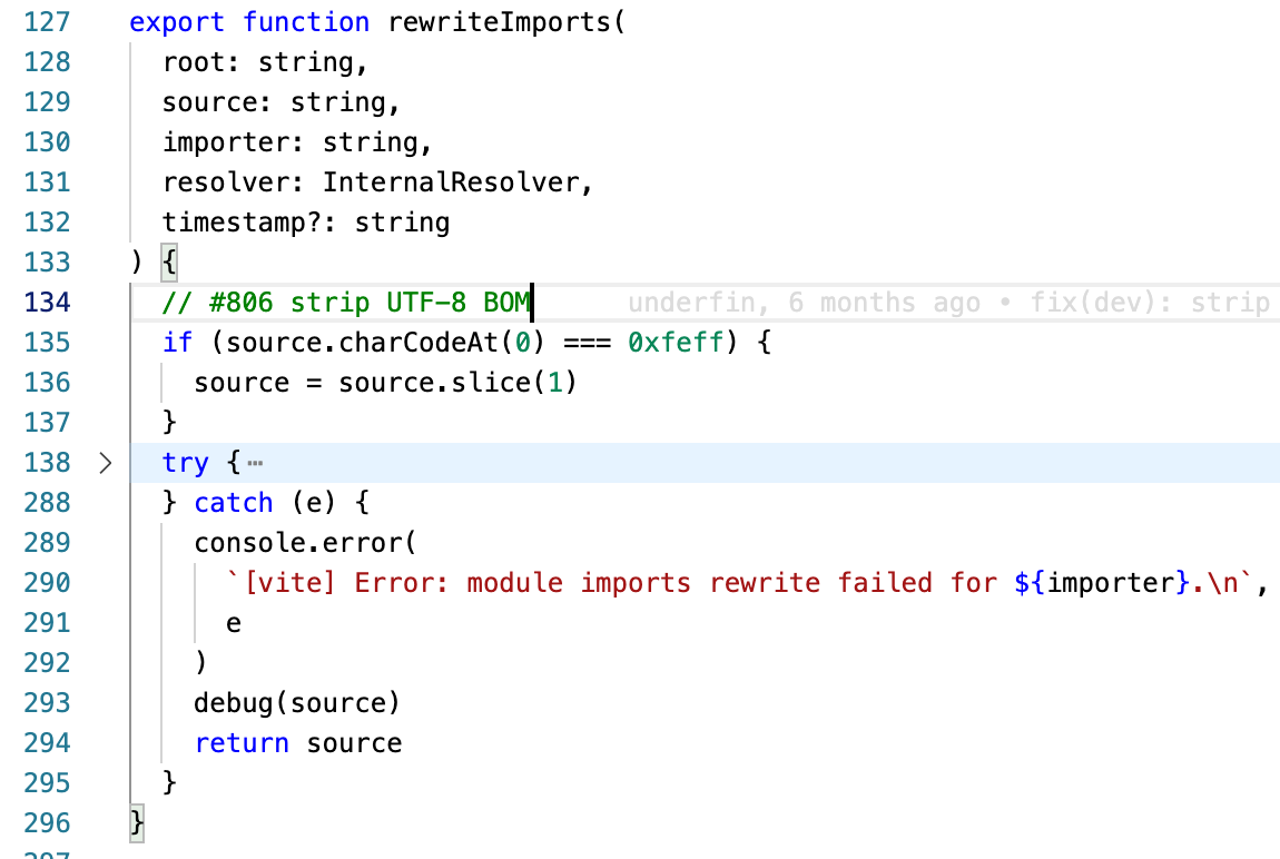 rewrite-imports-main-structure