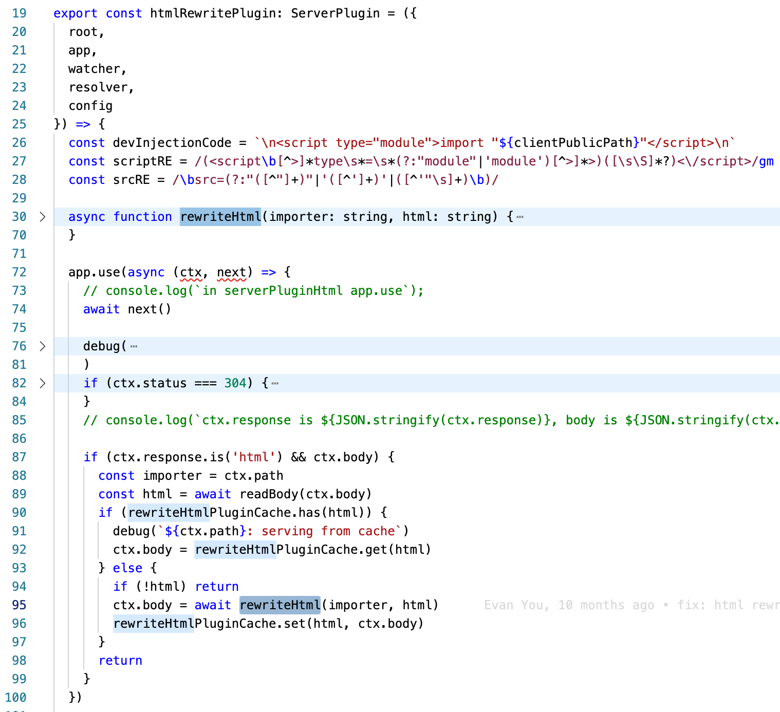 serverPluginHtml.ts