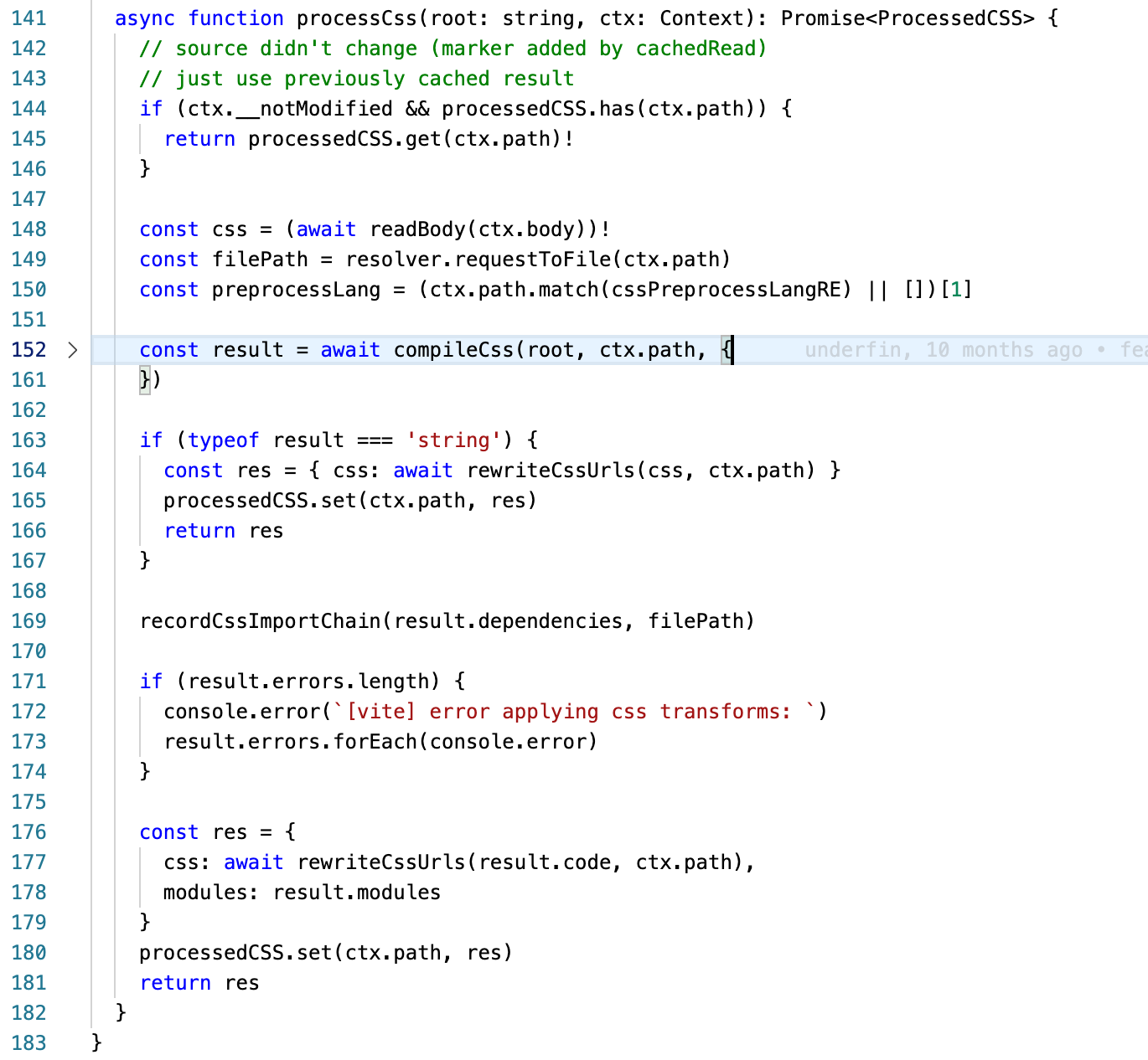 server-plugin-process-css