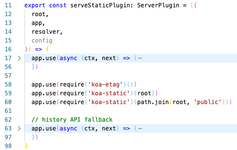 serverPluginServeStatic.ts
